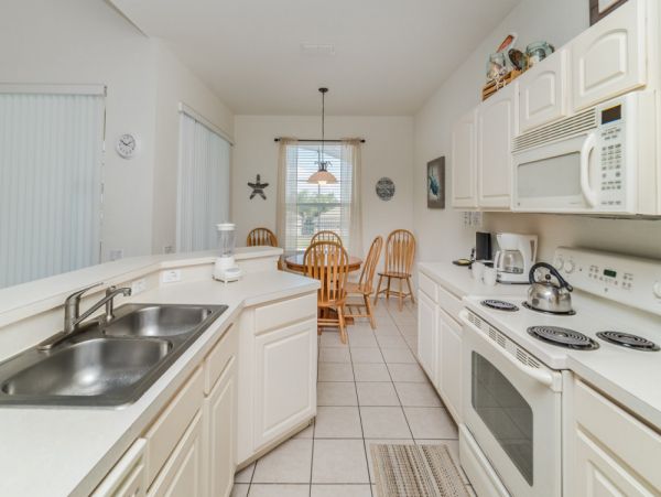 Orlando Home 977482