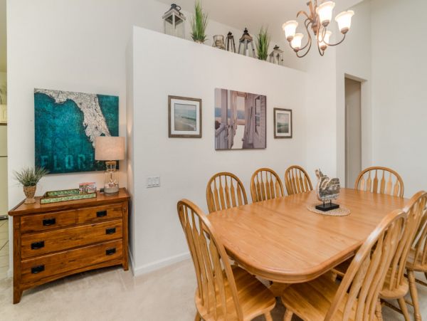 Orlando Home 977482