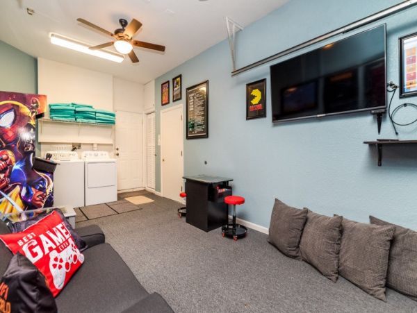 Orlando Home 977482