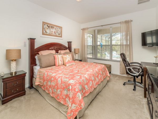 Orlando Home 977482