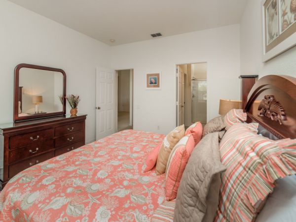 Orlando Home 977482