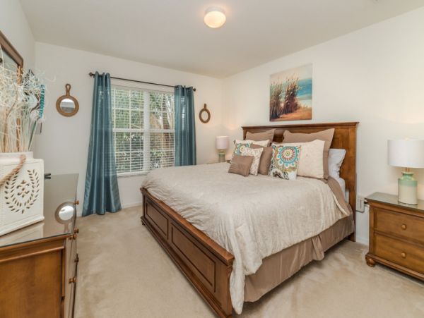 Orlando Home 977482