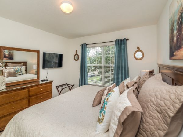 Orlando Home 977482
