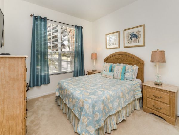 Orlando Home 977482