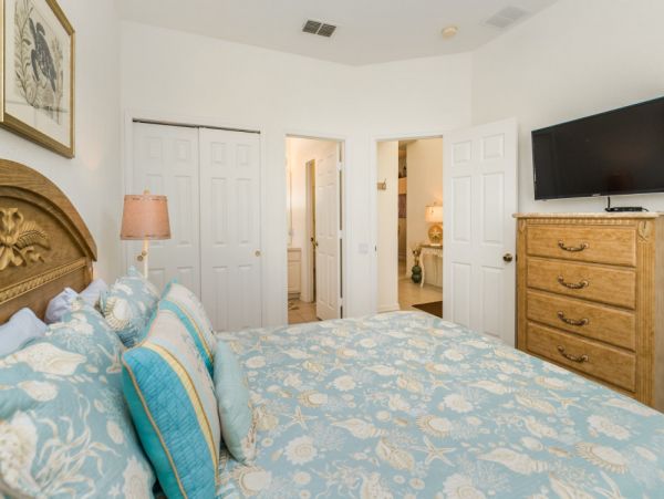 Orlando Home 977482