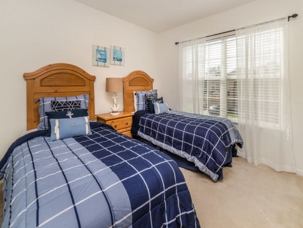 Orlando Home 977482