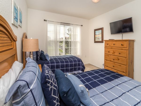 Orlando Home 977482
