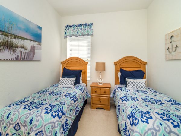 Orlando Home 977482