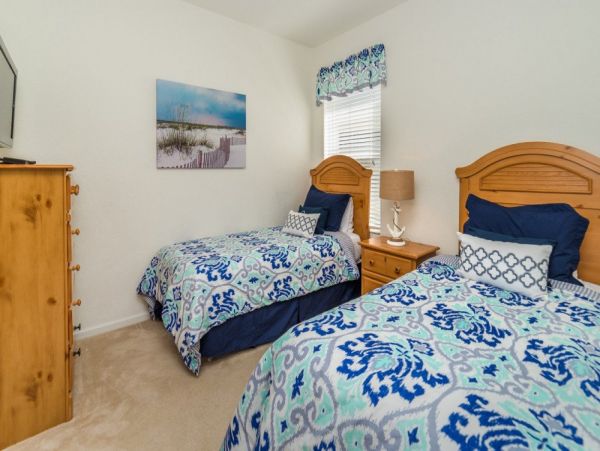 Orlando Home 977482