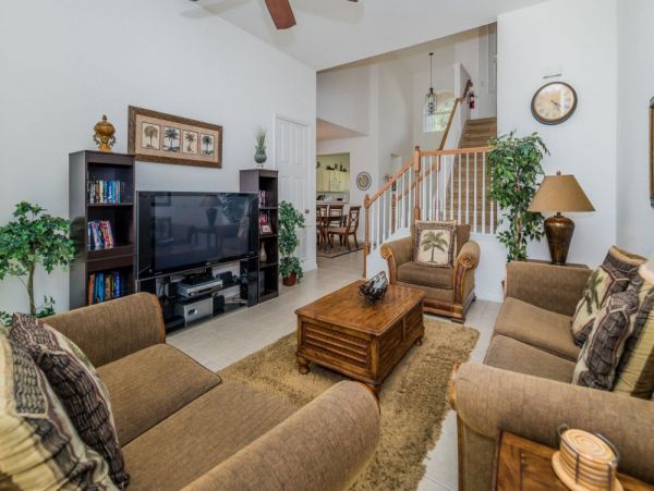 Orlando Home 977483
