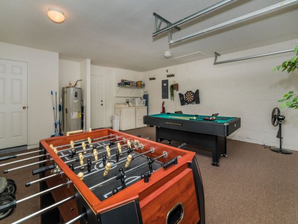 Orlando Home 977483
