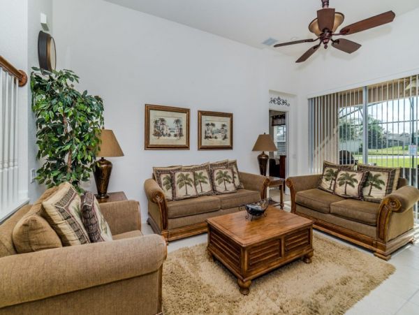 Orlando Home 977483