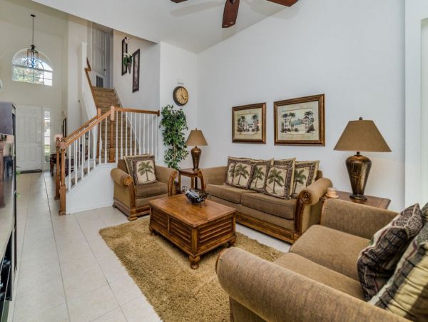 Orlando Home 977483