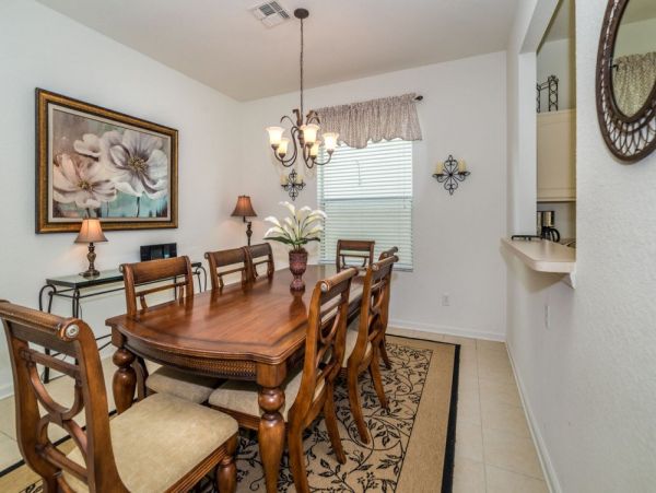 Orlando Home 977483