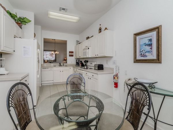 Orlando Home 977483