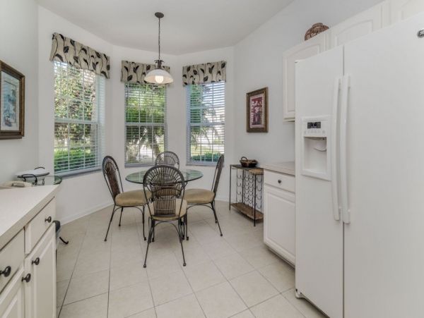 Orlando Home 977483