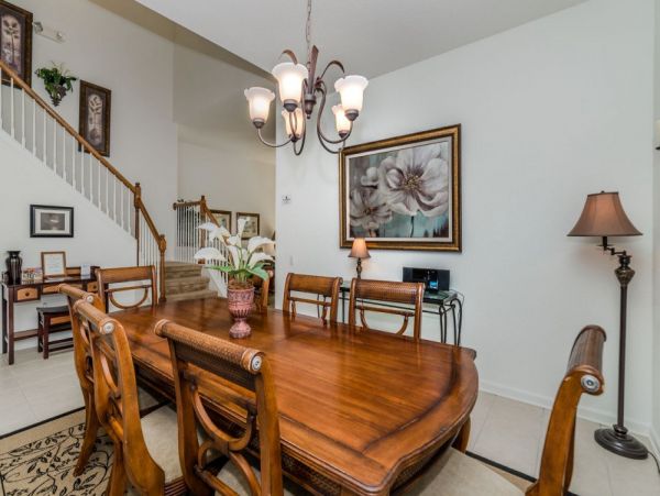 Orlando Home 977483