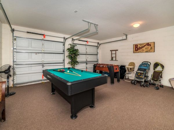 Orlando Home 977483