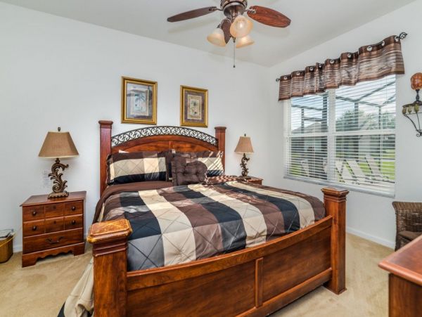 Orlando Home 977483