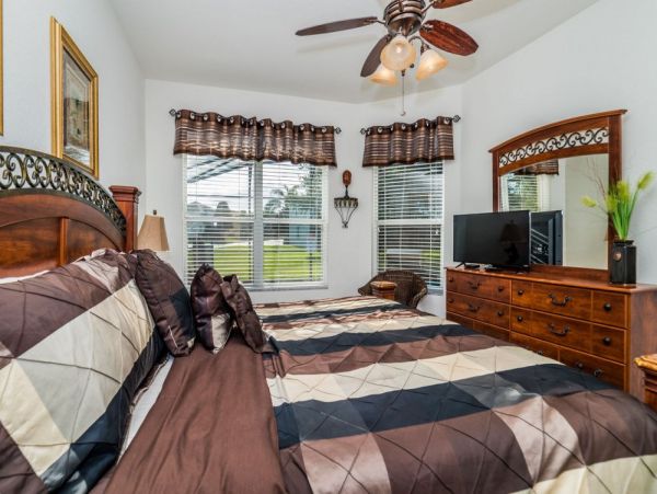 Orlando Home 977483