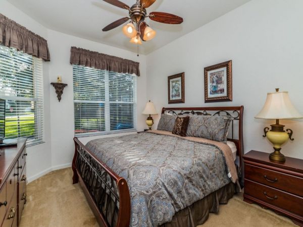 Orlando Home 977483
