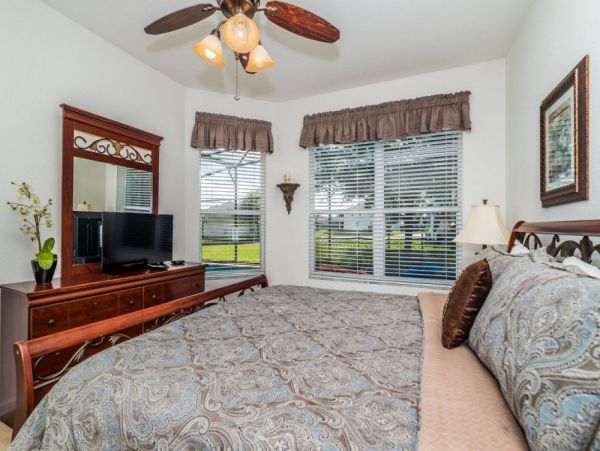 Orlando Home 977483