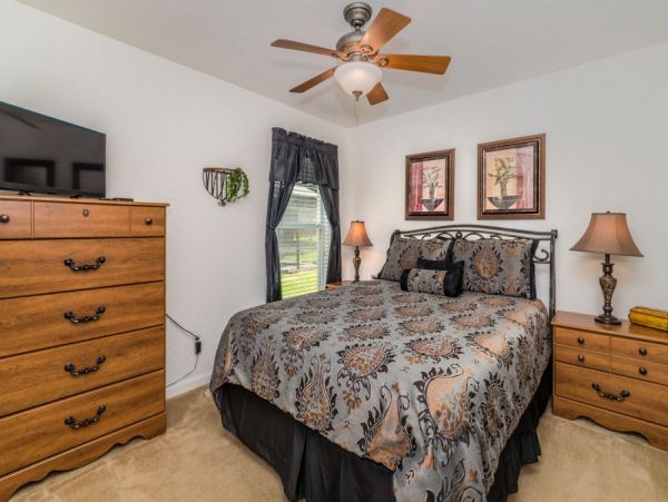 Orlando Home 977483