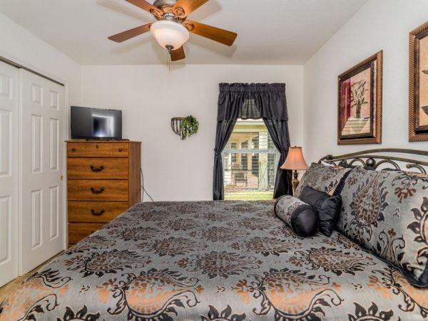Orlando Home 977483