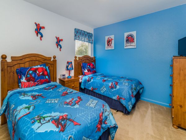 Orlando Home 977483