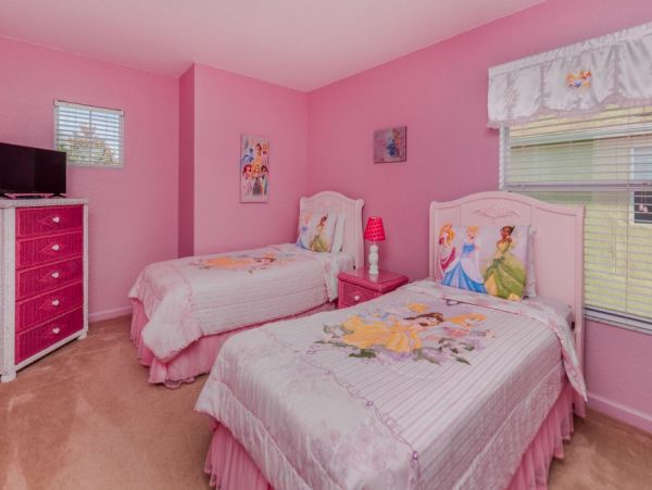 Orlando Home 977483