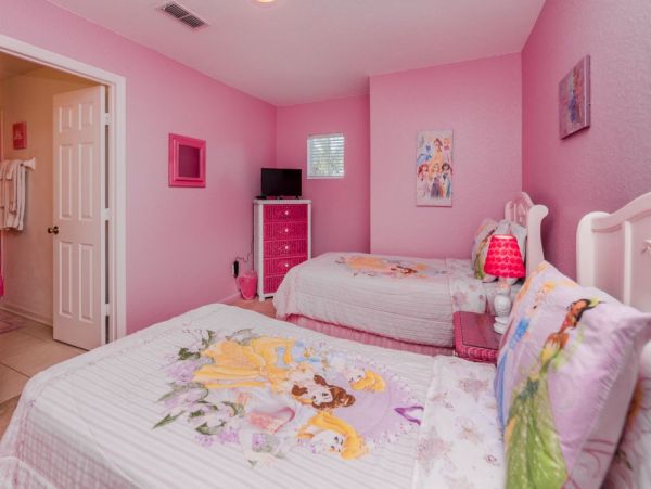 Orlando Home 977483