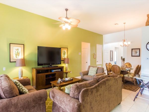 Orlando Home 977484