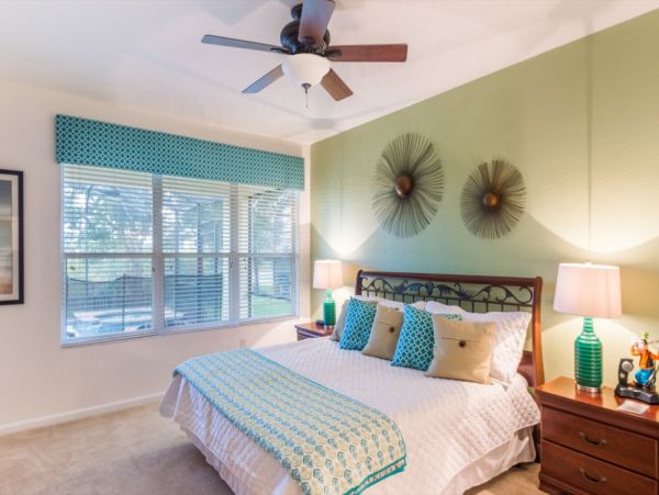 Orlando Home 977484