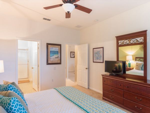 Orlando Home 977484