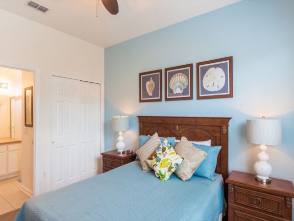 Orlando Home 977484