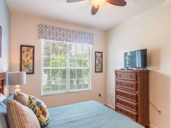 Orlando Home 977484