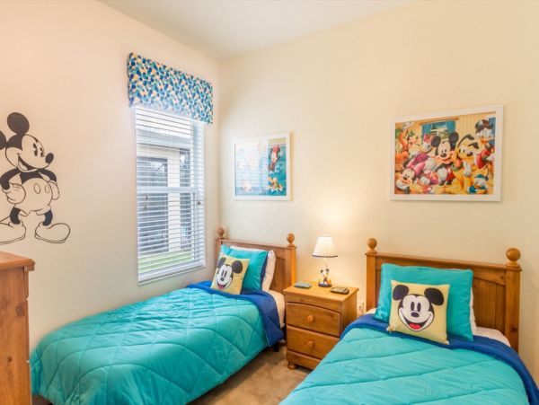 Orlando Home 977484