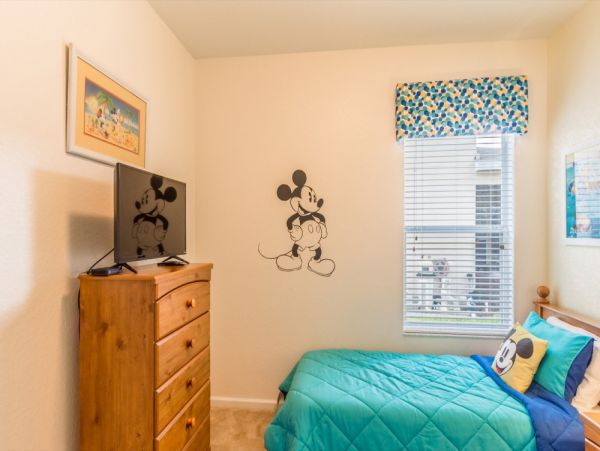 Orlando Home 977484