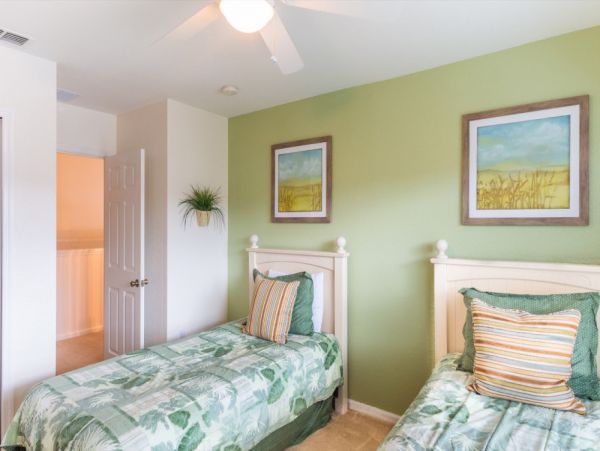 Orlando Home 977484