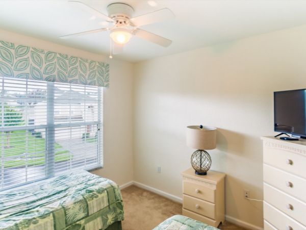 Orlando Home 977484