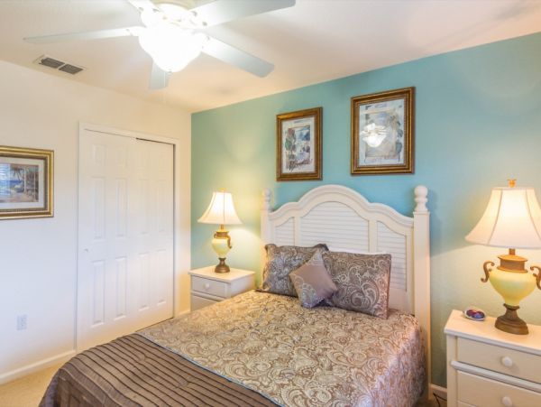 Orlando Home 977484