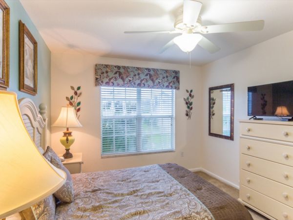 Orlando Home 977484