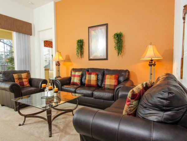 Orlando Home 977485