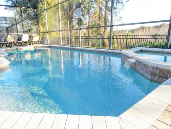 Orlando Home 977485