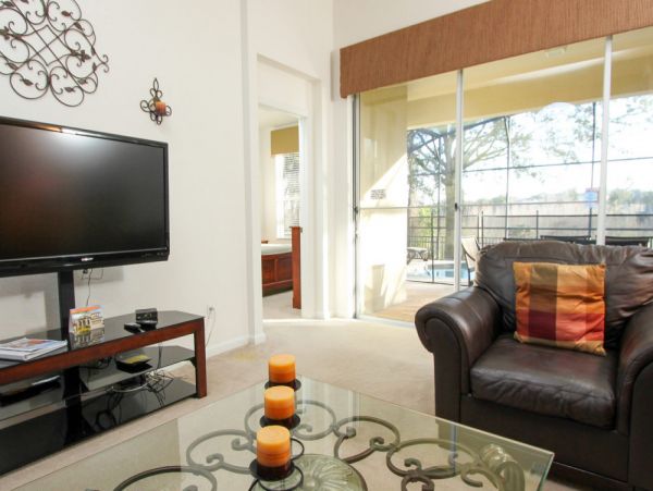 Orlando Home 977485