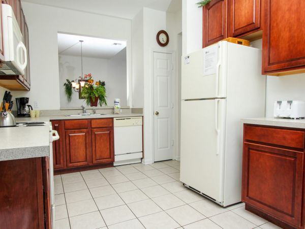 Orlando Home 977485