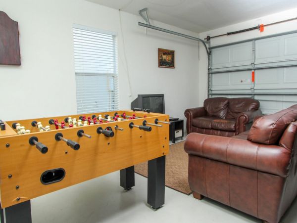Orlando Home 977485