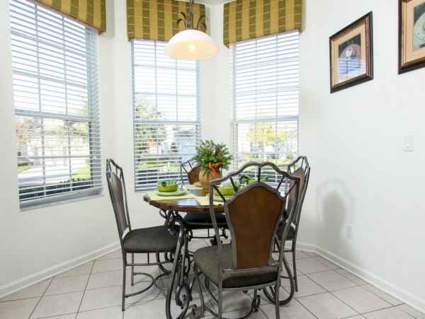 Orlando Home 977485