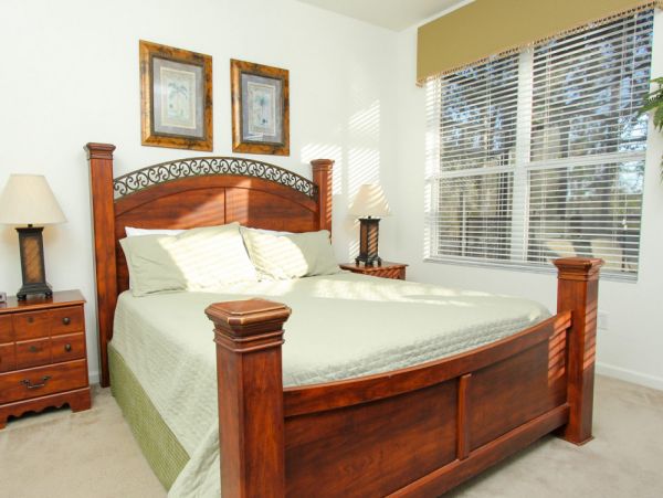 Orlando Home 977485