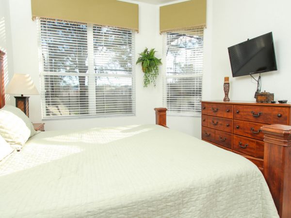 Orlando Home 977485